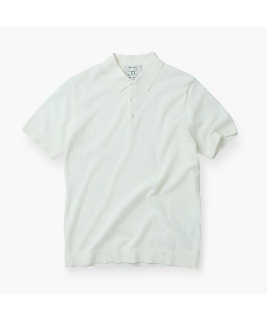 Henlikoteun Hanji Ripley Knit Ahwam26811Crx