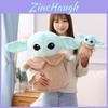 Bonecas e peluches – Peluches - caráteres de filmes e desenhos animados