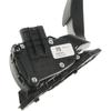 Hohe Qualität Neu Für 25832864 Gaspedal Cadillac Escalade Chevrolet Silverado GMC Sierra Auto Autoteil 15101848 SU9416