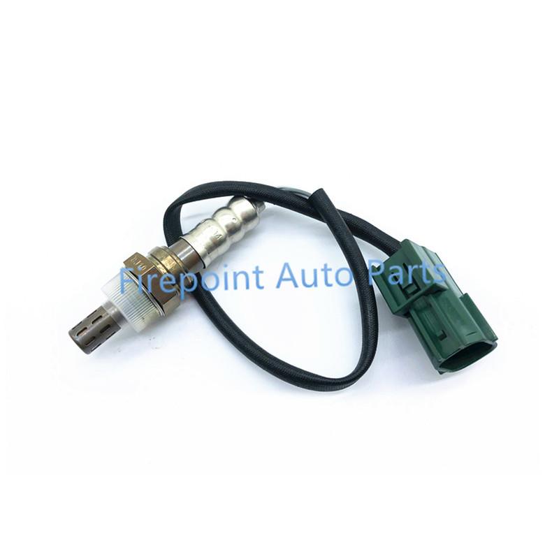 Oxygen Sensor Lambda Sensor For Ni-ssan Al-mera Pri-mera Mi-cra OEM 0ZA544-N14 22690-AX000 22690-AU000 22690AX000 22690AU000