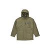 adidas Down Jacket Winter Men's Olive Green H61734