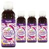 Taylor Prune Deep Water 180ml 4 Pcs
