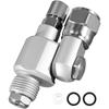 Echipamente mecanice – Valve