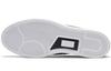 Jack Purcell Converse 'Verde' 164105C