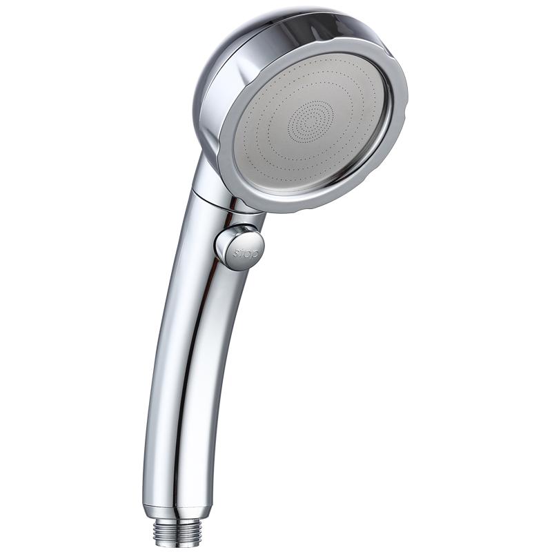 Larsd Handheld Shower Head & Hose Sets