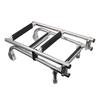 Carros e motas – Equipamentos e acessórios para barcos
