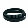 Car PK Belt V-Ribbed Belt 5PK1140 For HONDA FIT 2008-2014 CITY 2006-2015 MITSUBISHI SPACE/ PEUGEOT 605/ FORD ESCORT VII FIESTA