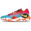 Hot Wheels X PG 6 NRG 'Red Blue Orange' Men's DH8446-400