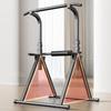 Tiemuyun Freestanding Pull-up Station