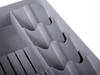 Double Drawer Insert (21) Gab_A