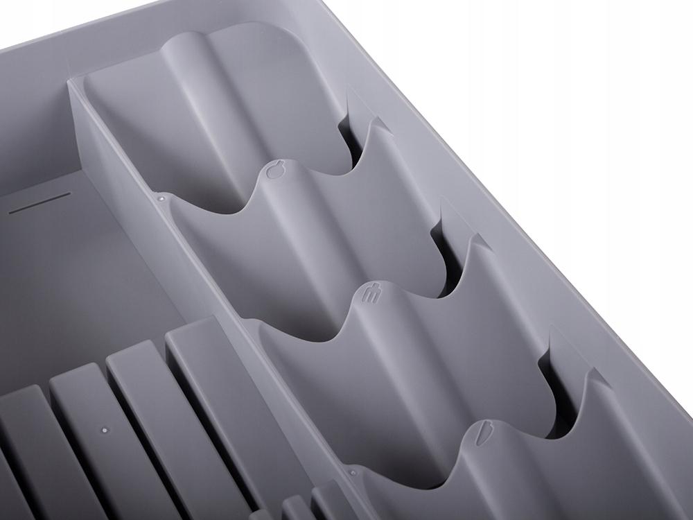 Double Drawer Insert (21) Gab_A