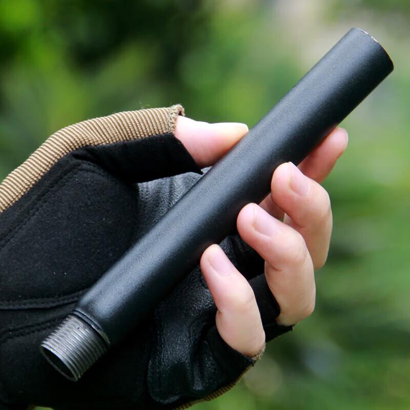 

Changlin Multi-Purpose Outdoor & Emergency Tools