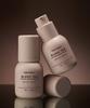 Tonymoly Black Tea Intense Repair Serum 50ml