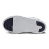Air Jordan 1 Low ALT PS Midnight Navy DR9748-141