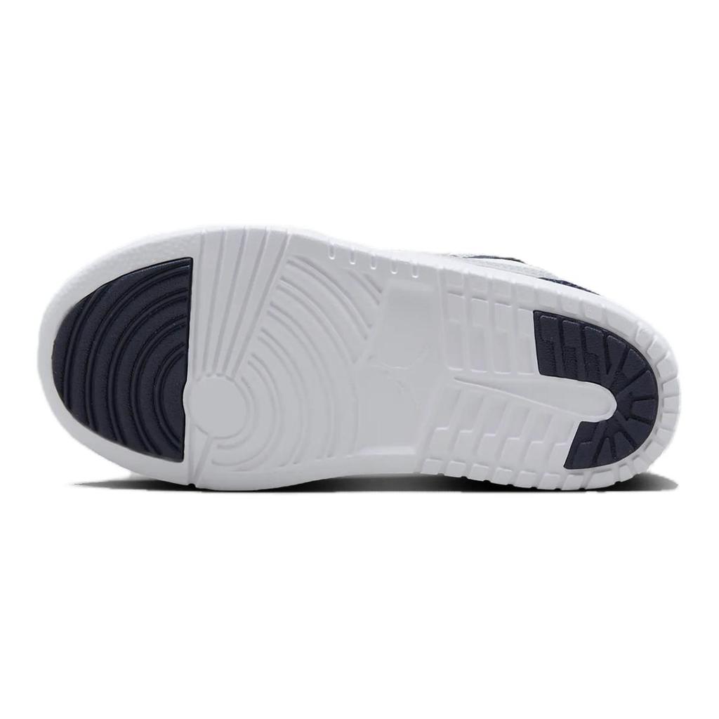 Air Jordan 1 Low ALT PS Midnight Navy DR9748-141
