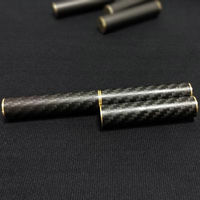 Anti Stress Finger Sticks Set Of Three Carbon Fiber Magnetic Toys Mood Calming Tools.