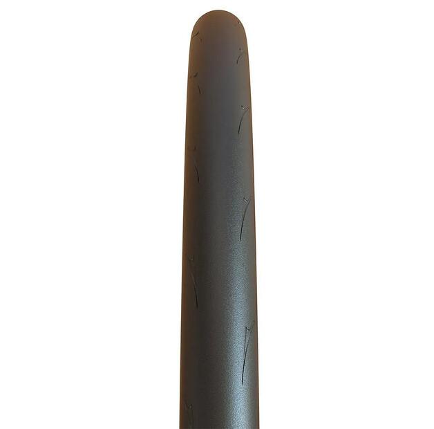 Шина Maxxis High Hypr/K2/One70/TR 170 TPI Tubeless 700C x 25 жесткая дорожная шина