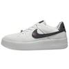 (WMNS) Air Force 1 Sage Low LX 'Spruce Aura' Women's AR5409-003