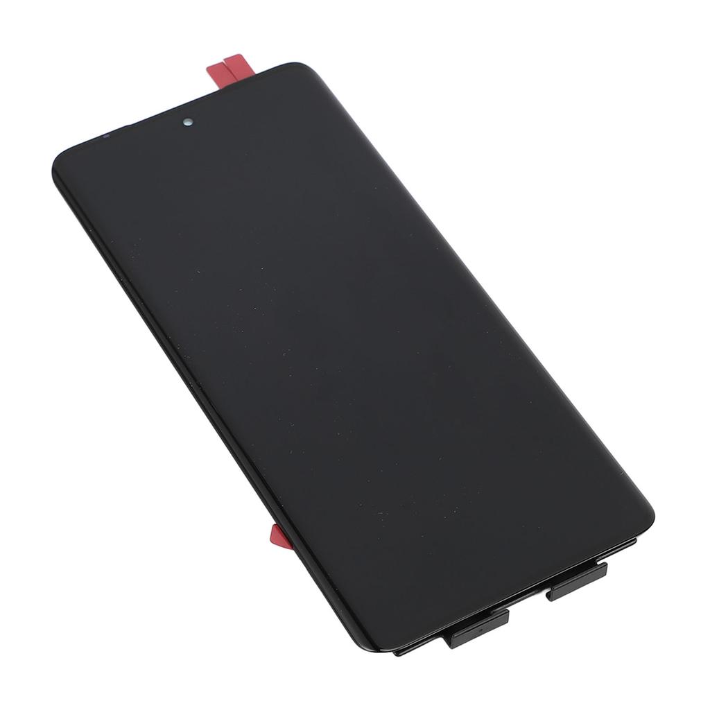 Phone Touch Screen Assembly Organic LED Display Touch Screen Digitizer Replacement with Repair