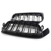For BMW 3 Series F30 F31 F35 330d 328i 335i 320d 340i Car Front Kidney Grill Grille Racing Grills Grille Auto Grilles 2013-2019