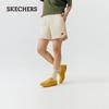 Women's Casual Knit Shorts