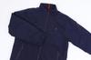 POLO RALPH LAUREN Performance Insulated Windbreaker Size Navy Men's Jacket, M, (Product Code 01010106)