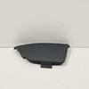 Rear Bumper Tow Hook Cover for BMW 1 Series F20 LCI
