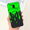 Cute Cartoon Case For Xiaomi Redmi 8A Case Silicone Soft Slim Back Cover For Xiaomi Redmi 8 A 8A Redmi8A Phone Cases 6.22"