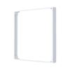 Cosmo C Exposed Decorative Frame 416mm BQR1416
