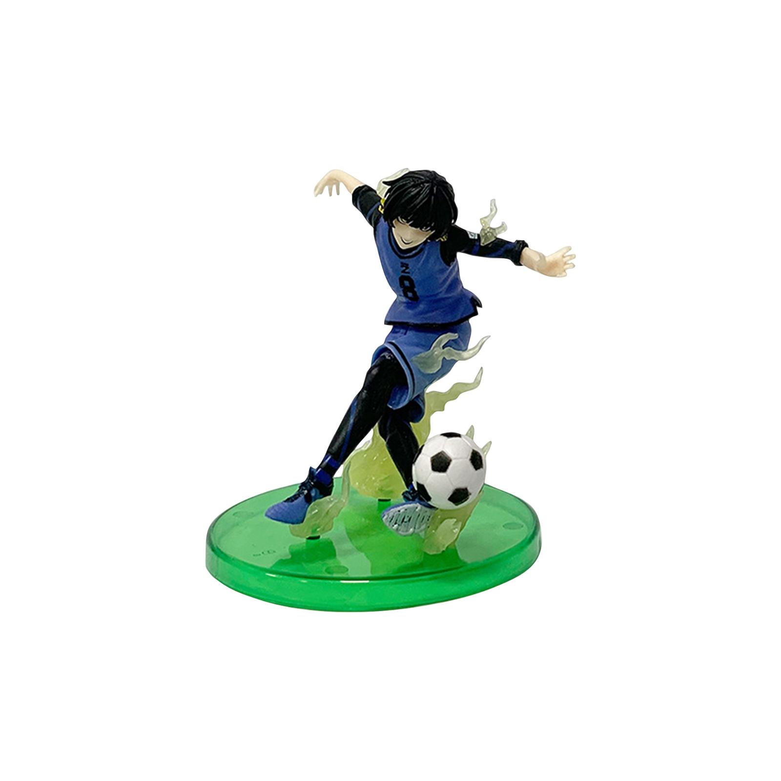 

Игрушечные фигурки, Подходящие подарки для мальчиков и девочек, Милое украшение для дома One Size