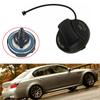 16116756772 Car Fuel Tank Air Cap Assembly for BMW E Series F Series E39 E46 E60 E63 E65 E66 E70 E71 E90 F01
