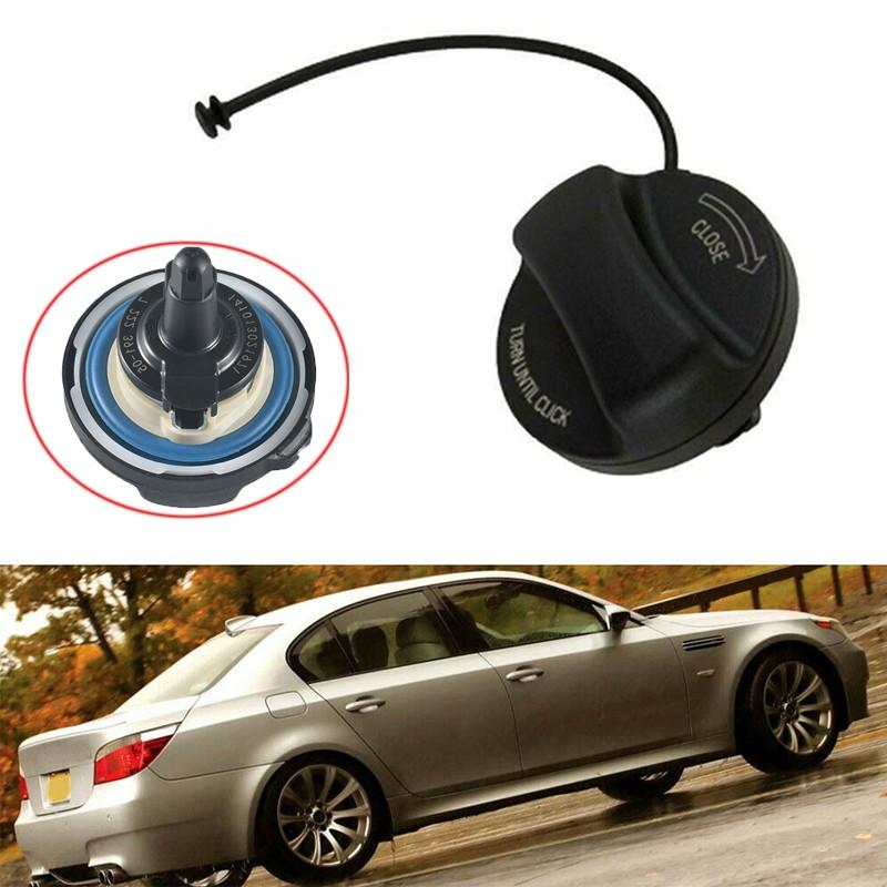 16116756772 Car Fuel Tank Air Cap Assembly for BMW E Series F Series E39 E46 E60 E63 E65 E66 E70 E71 E90 F01