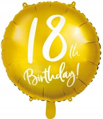 Party Supplies – Balloons