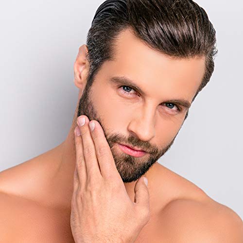 Nivea Men Active Age Balm Milky lotion [Men's milky lotion] [Aging care] [Provides firmness and shine] [Wrinkle prevention] [Whitening] [