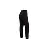 Adidas Neo Jogger Knit Sweatpants Women Bottoms Black GP9208