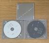 [USED] SnowMan Snow Labo. S2 First Edition B CD+DVD