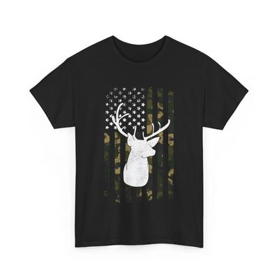 Tops – Magliette