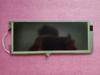 5 Inch Complete LCD for GARMIN Nuvi 3597 3597LM 3597LMT HD GPS Display Touch Screen Digitizer LMS501KF08