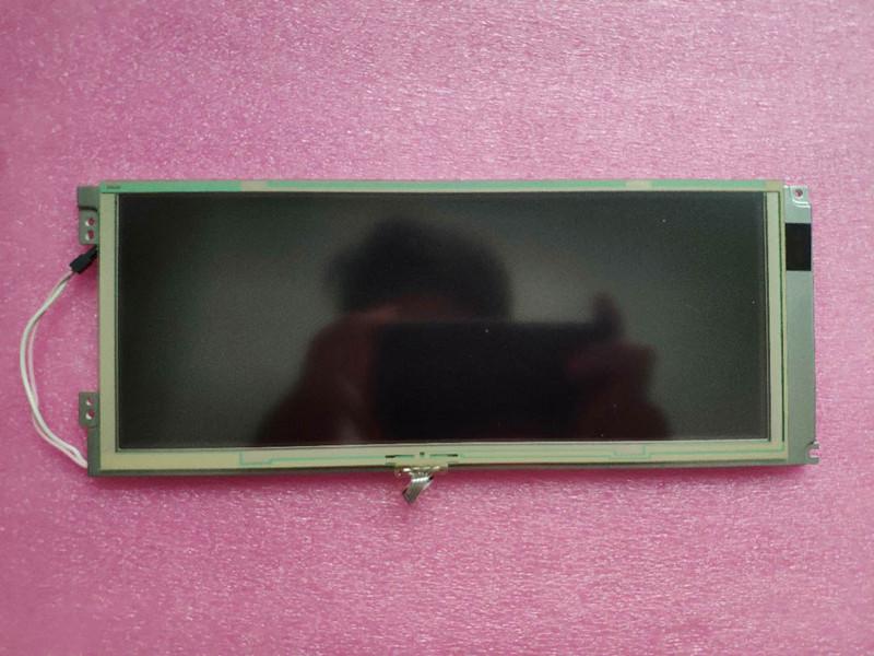 5 Inch Complete LCD for GARMIN Nuvi 3597 3597LM 3597LMT HD GPS Display Touch Screen Digitizer LMS501KF08
