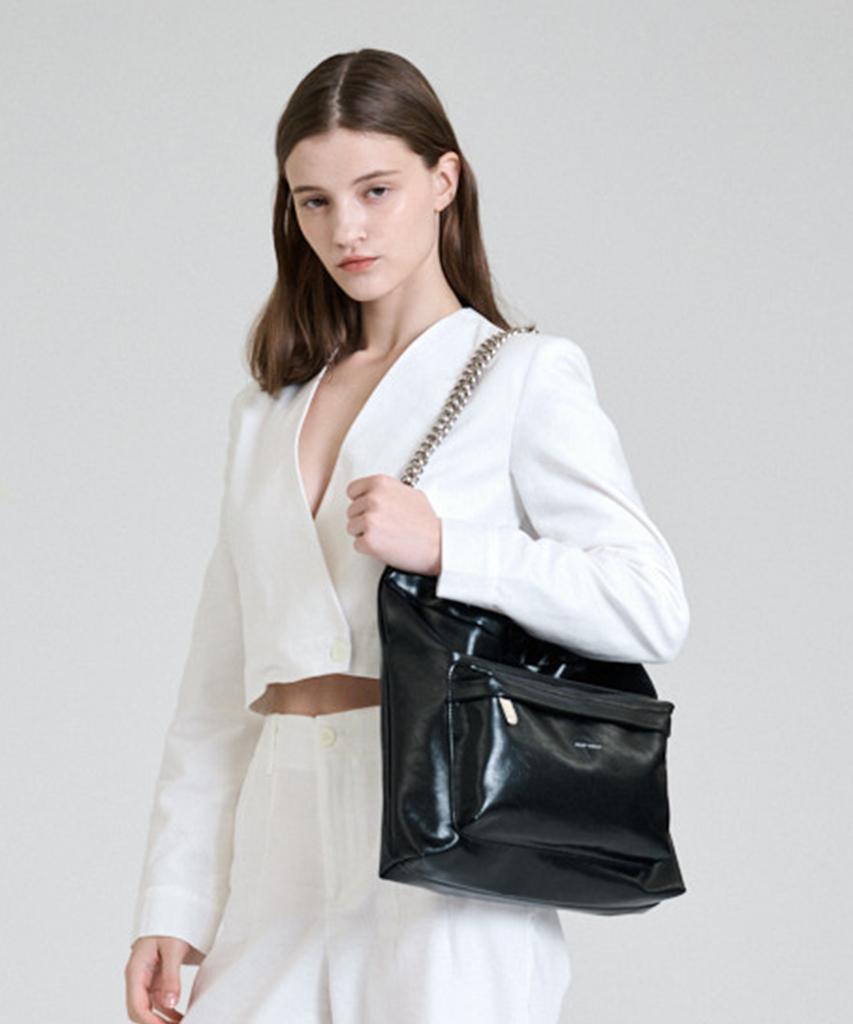 Occursource Prima Bag 3 Colors
