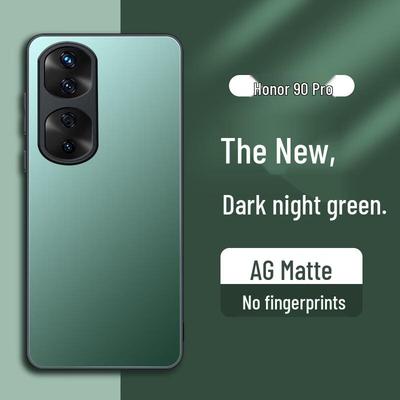 Cover per smartphone – Cover antiurto per smartphone