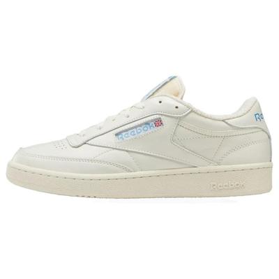 Obuwie uniseks – Sneakersy