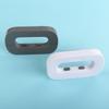 Closet Refrigerator Sliding Door Anti-pinch Hand Cabinet Lock Locks Strap Care Products Safety Lock