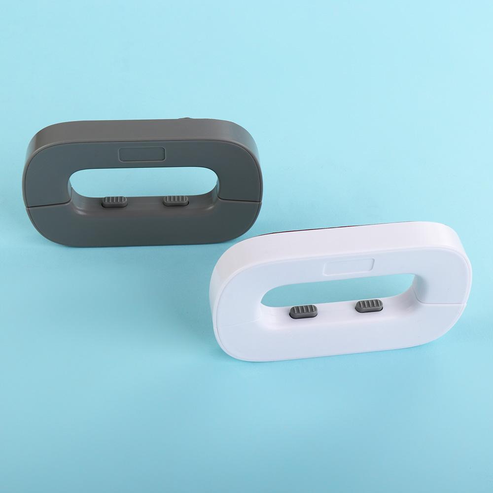 Closet Refrigerator Sliding Door Anti-pinch Hand Cabinet Lock Locks Strap Care Products Safety Lock