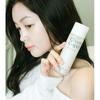 Ndp [volume Up] Green Caper Toner Essence 140ml