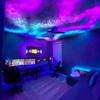 1M-30M USB Led Bar Light RGB 5050 Bluetooth Tape for Christmas Room Decoration Led Luces Flexible Light Desktop Screen TV Background Lighting