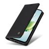 YIKATU YK-001 For Honor Play 60 Plus 5G/Play 9T/X7c 4G/200 Smart 5G Stand Case Leather Phone Cover