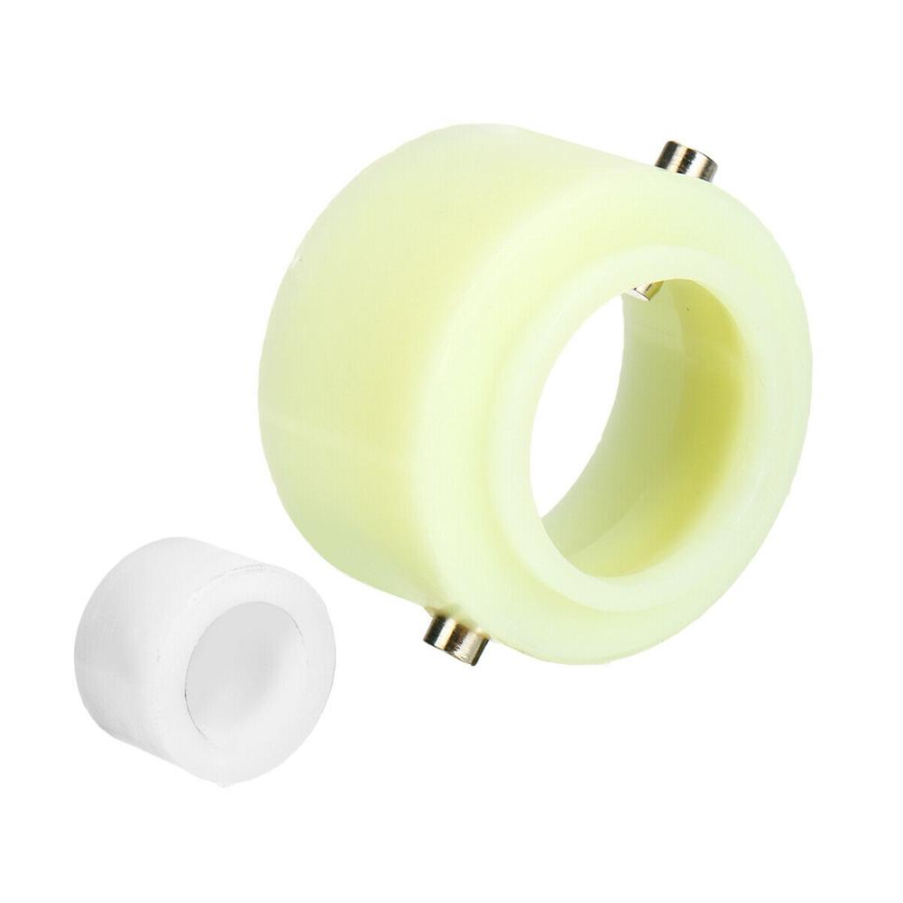 Gear Shifter For PATROL GQ Y60 Front 32850-V5001 ABS