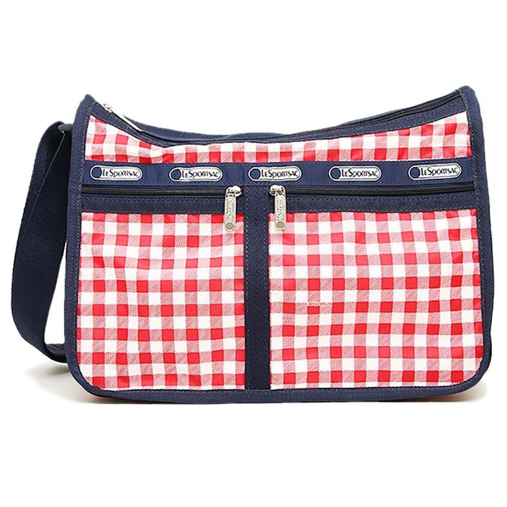 

LeSportsac Blue Women s Color