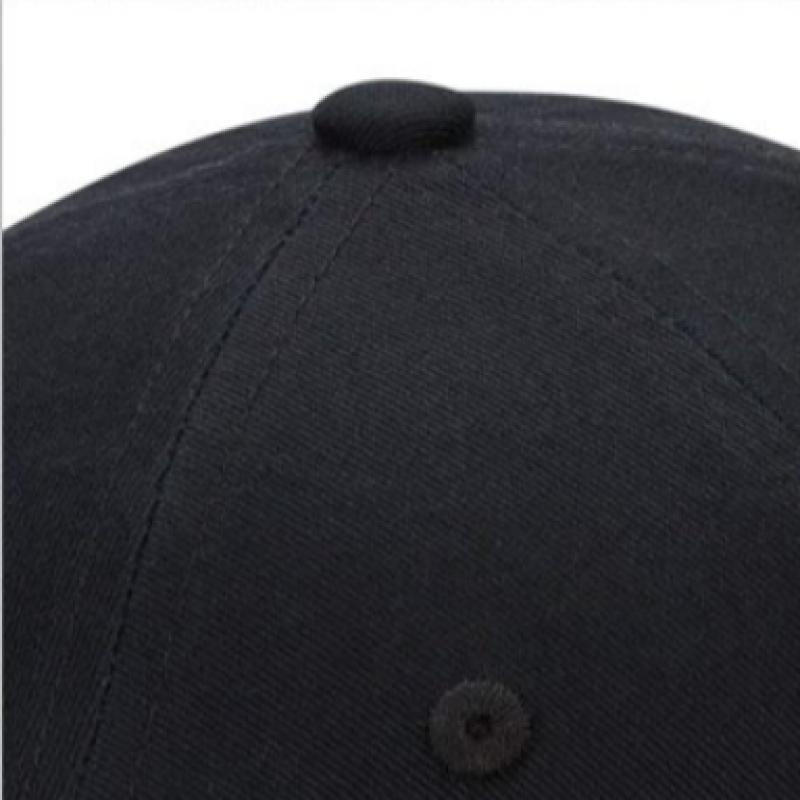 Nike Club Unstructured Futura Wash Cap Fb5368 011